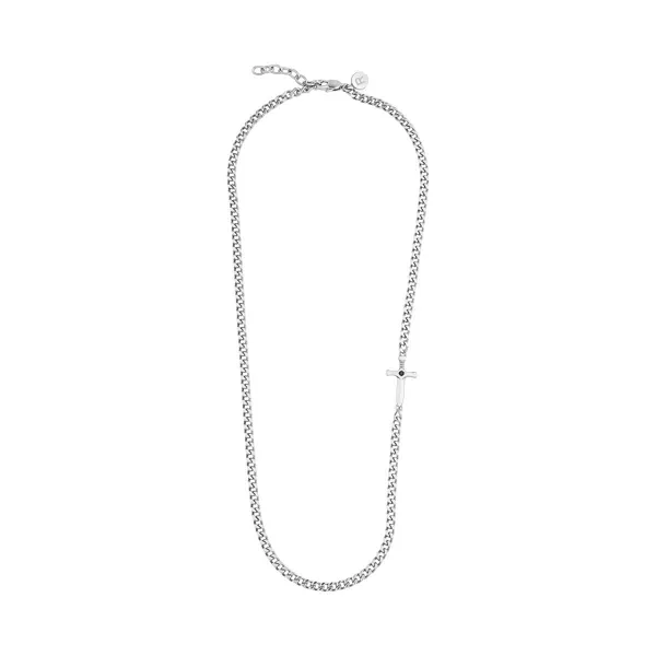 men-s-necklace-radiant-rh000329-silver-s72129326-bbs72129326.jpg