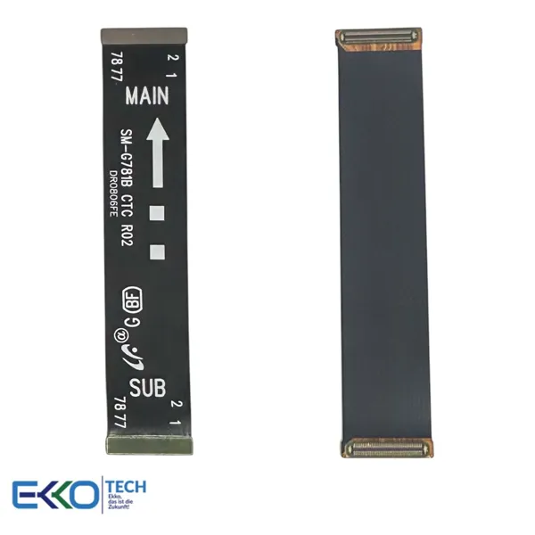 product-image.jpg
