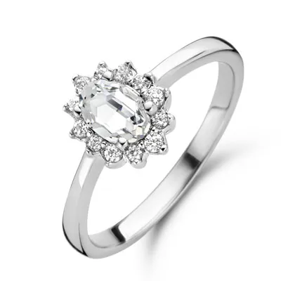 new-bling-mod-9nb-0533-60-ww9nb-0533-60-ww9nb-0533-60.jpg