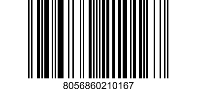 barcode-8056860210167.png