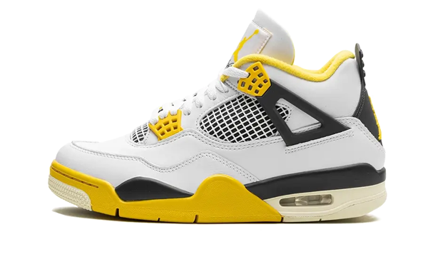 air-jordan-4-vivid-sulfur3_webp.png