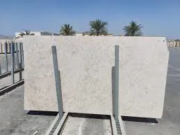 RMY Sahara Beige Marble Tiles,Pakistan Sahara Beige Marble,Sahara Beige Marble, - image 1