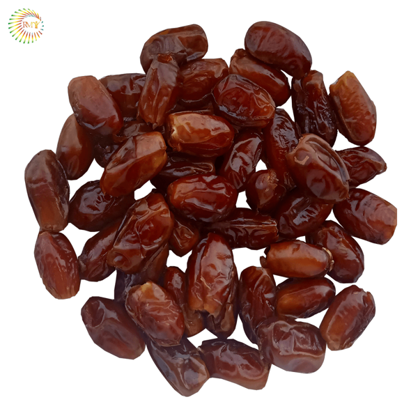 Pitted Aseel Dates Calories, Pitted Aseel Dates for Sale, Are Pitted Dates Seedless? - image 1