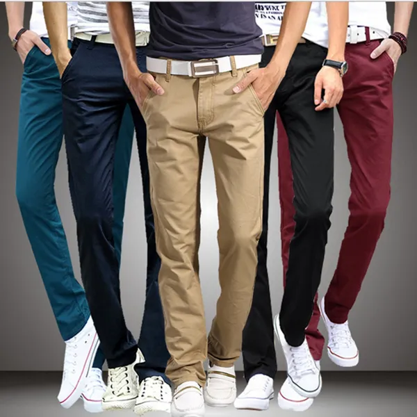 RMY Gents Casual Pants, RMY Gents Cargo Pants, RMY Beggy Denim Pants, RMY Heavyweight denim Pants... - image 1