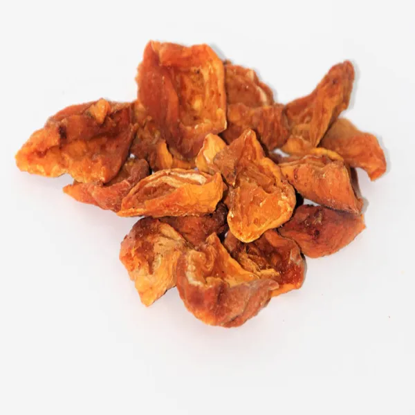 RMY Dried Apricot , Dried Apricots Nutrition ,Dried Apricots Benefits. - image 1