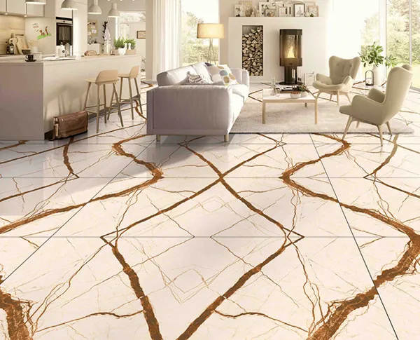 RMY Verona Beige Marble Tiles,Verona beige marble tiles price in pakistan,Crystal Verona Beige Ma... - image 1