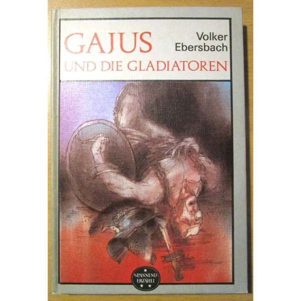 Gajus_und_die_Gladiatoren.webp
