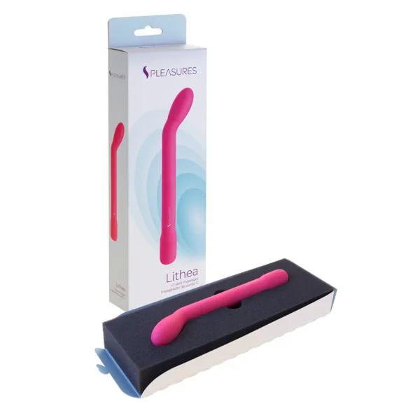 g-spot-vibrator-s-pleasures-pink-s4005338-bbs4005338.jpg