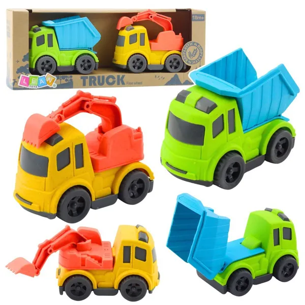 Zestaw-Pojazdow-Budowlanych-Autka-Ciezarowka-Wywrotka-Koparka-BIO-Plastik__1289525__1200.jpg