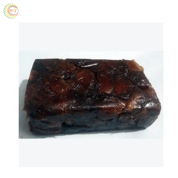 Block Pressed Dates ,Where can i Buy Pressed Dates? Where to Buy Pressed Dates?