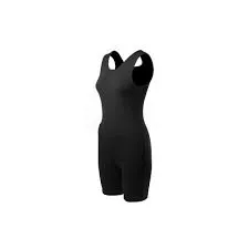 RMY Rowing Uniform,RMY Best Rowing Uniforms,RMY Custom Rowing Uniforms. - image 1