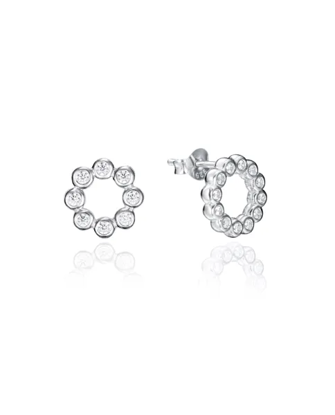 viceroy-jewels-mod-71034e000-38-ww71034e000-38-ww71034e000-38.jpg