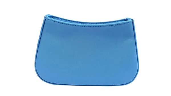 lanvin-lanvin-textile-bag-cosmetics-turquoise-for-women-small-sy3139094120015.jpg