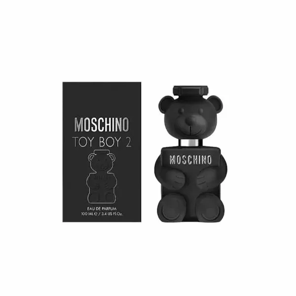 moschino-toy-boy-2-eau-de-parfum-spray-100ml-unisex-8011003906345.jpg