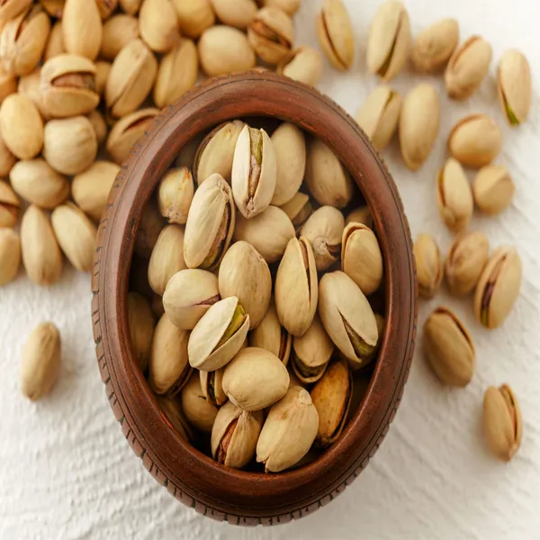 Nutrition Attributes and Health Effects of RMY Pistachio Nuts , Are Pistachios Good for You? - image 1