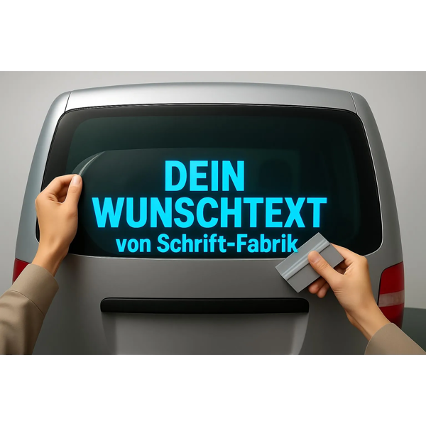 autobeschriftung66.webp