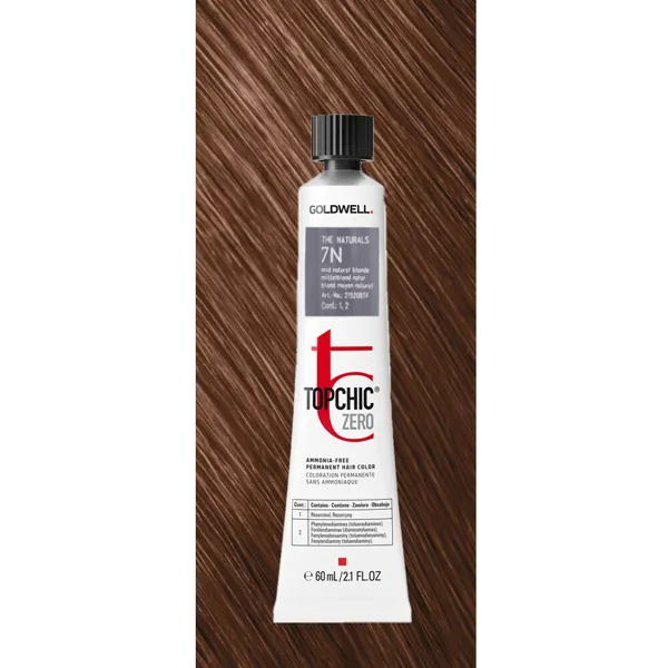 goldwell-topchic-zero-permanent-hair-dye-7n-natural-blonde-60-ml-sy4021609152088.jpg