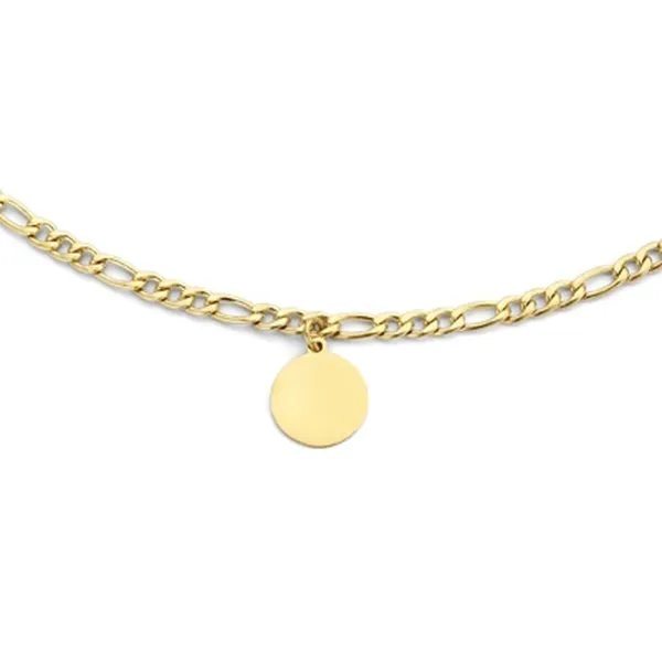 necklace-co88-collection-8cn-26203-s7280366-bbs7280366.jpg