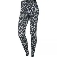 RMY Sublimation Yoga Pants,RMY Top Class Quality Sublimation Yoga Pants - image 1