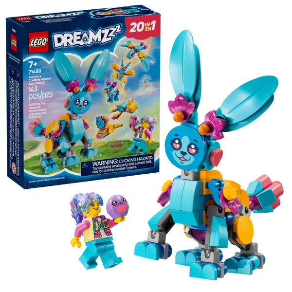 3b3ed-lego-dreamzzz-8482-kre.webp