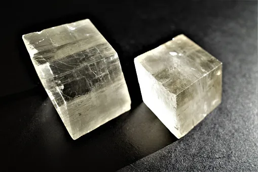 RMYblue calcite, RMYcalcite crystal, RMYorange calcite,RMY green calcite, RMYhoney calcite, RMYca... - image 1