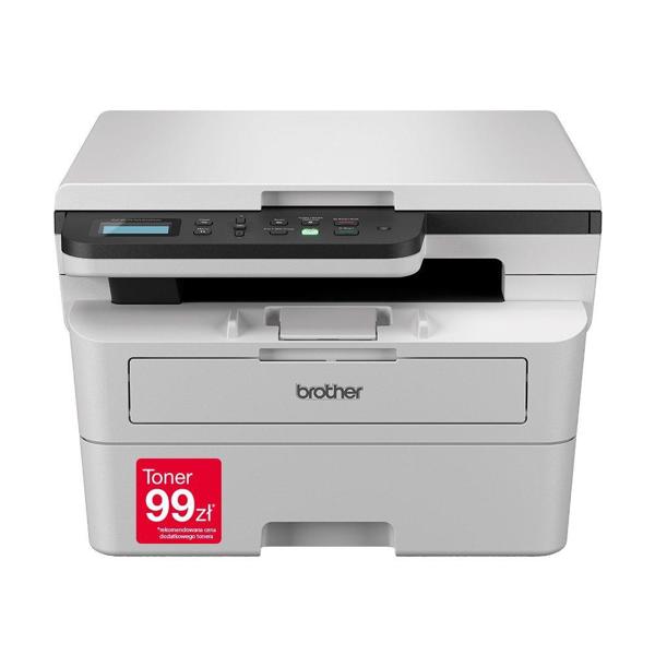 TowarObraz.aspx