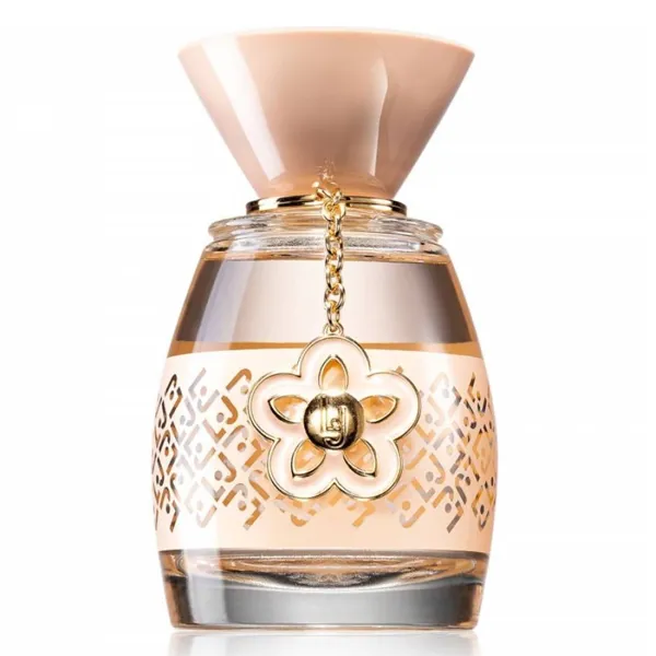 liu-jo-lovely-me-eau-de-parfum-for-women-100-ml-sy8002135151970.jpg