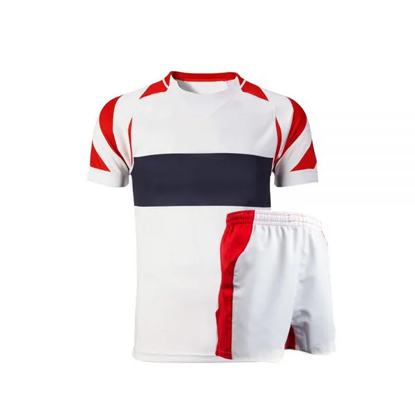 RMY Rugby Uniforms,RMY Briliant Quality Rugby Uniforms,RMY Customize Your Own Rugby Uniform. - image 1