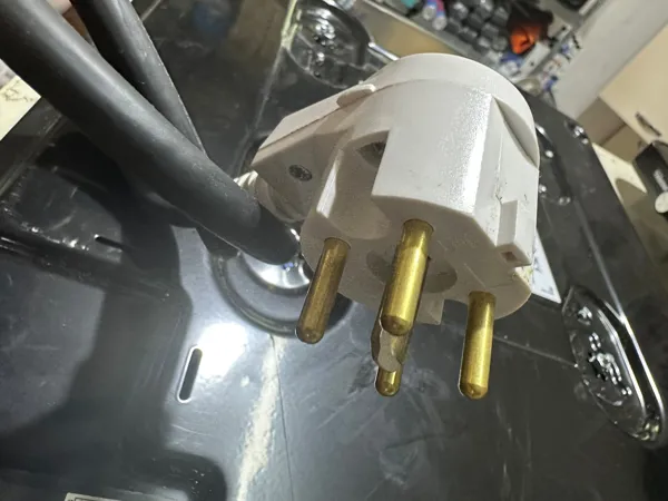 product-image.jpg