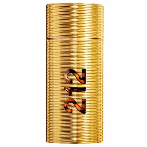 carolina-herrera-212-men-parfum-eau-de-parfum-spray-100ml-unisex-8411061124994.jpg