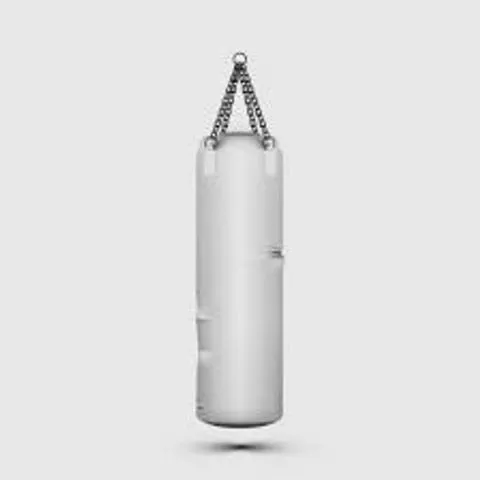 RMY Leather Punching Bags,RMY White Leather Punching Bags,RMY Best Leather Punching Bags - image 1