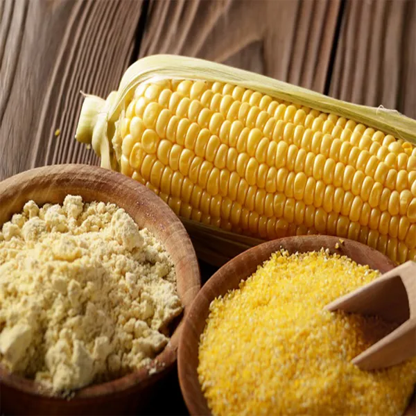 Why Add Sugar to Boil Corn on the Cob? Corn Sugar Calories ,Dry Corn Sugar.