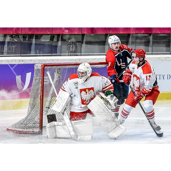 MEDIA_Polska-USA_hokej_fot.Carina-Chiodo_04__2_.webp