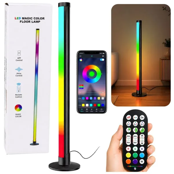 Lampa-Podlogowa-LED-Narozna-Stojaca-RGB-Tryb-Muzyczny-Aplikacja-Pilot-90cm__1304337__1200.jpg