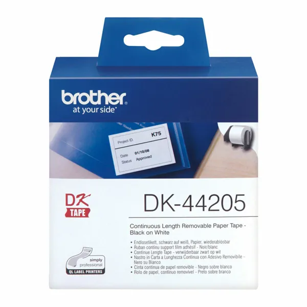 printer-labels-brother-dk-44205-62-mm-x-1524-m-white-black-white-2-units-s55099864-bbs55099864.jpg