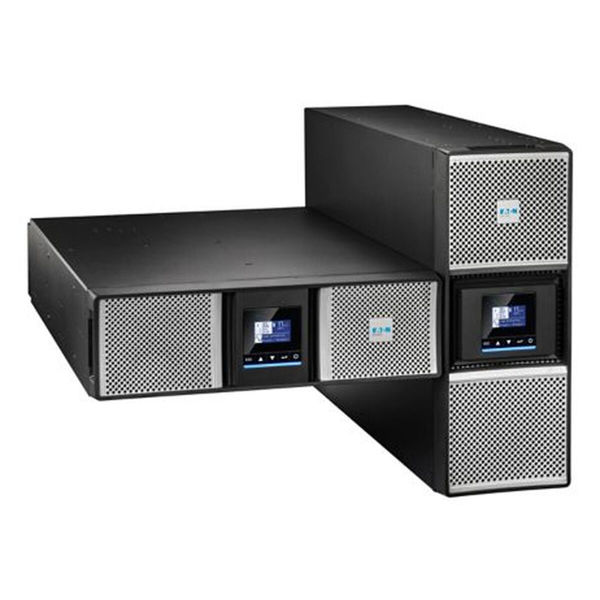 3553340710643_S55304309_P00.jpg