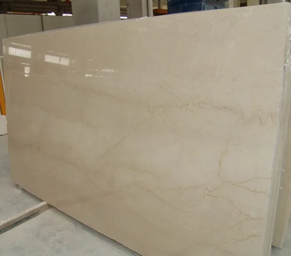RMY Botticino Classic Marble Tiles,Botticino Classic Marble Polished,Tiles flooring,Botticino Mar... - image 1