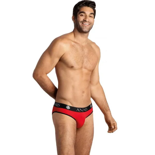 anais-men-soul-slip-s-d-234186-dld-234186.jpg