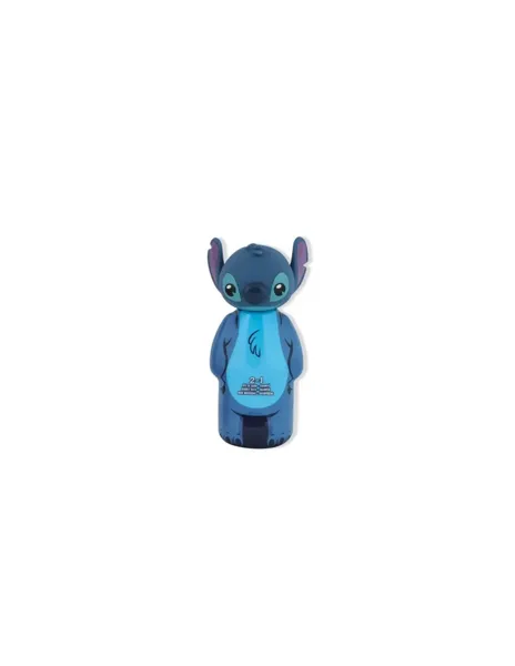 disney-stitch-azul-gel-champu-figura-300-1279-unisex-8412428012794.jpg