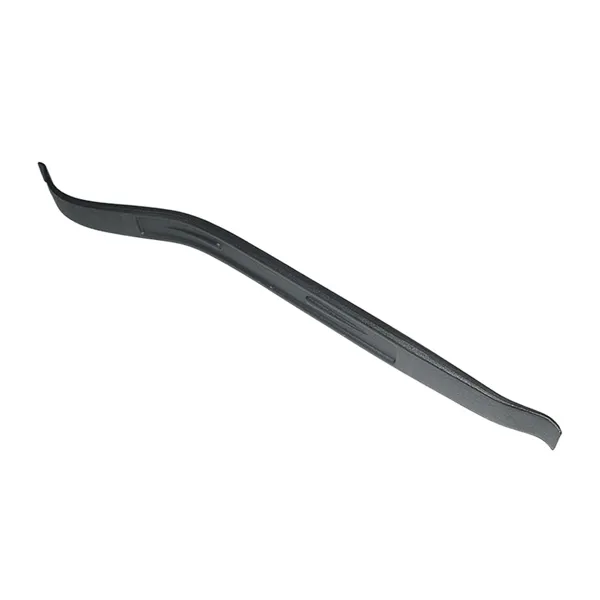 RMY Bicycle Tire Levers,RMY Strong and Long Lasting Tire Removal Tool for Road or Mountain Bike T... - image 1