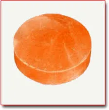 RMY Salt Slab,RMY Salt Slab For Grilling,RMY Himalayan Salt Slab Grill,RMY Himalayan Salt Slab Us... - image 1