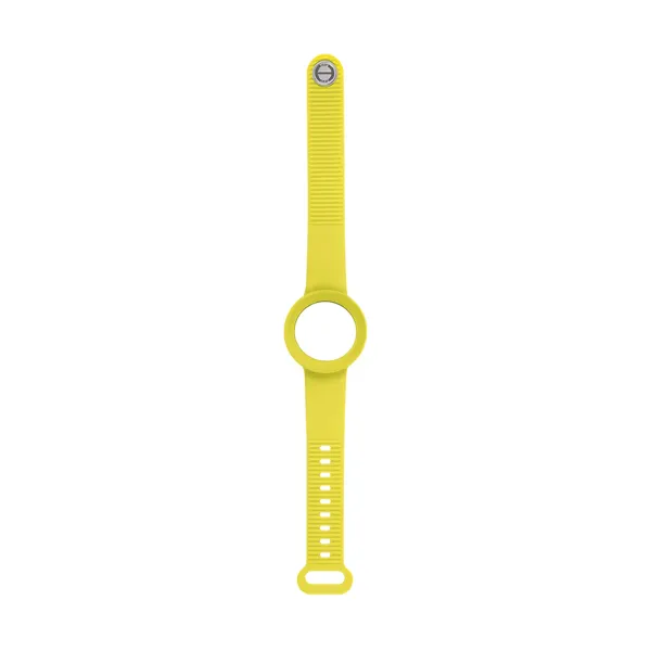 hip-hop-straps-mod-hbu1098-wwhbu1098-wwhbu1098.jpg