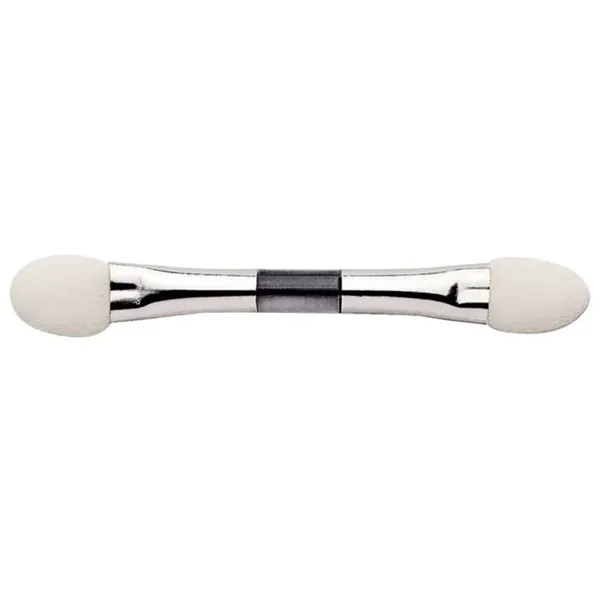 artdeco-eyeshadow-double-applicator-transparent-unisex-4019674060148.jpg