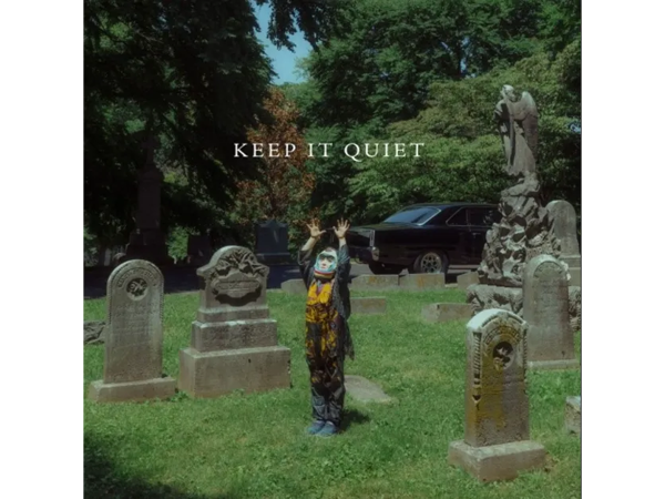 Screenshot_2025-10-19_17.59.55.webp