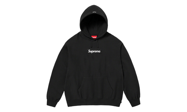 supreme-box-logo-hooded-sweatshirt-black-fw23-951389.png