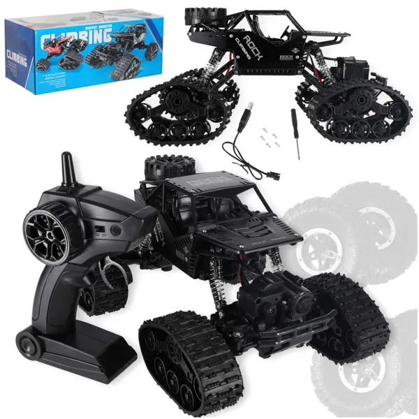 SAMOCHOD-ZDALNIE-STEROWANY-RC-ROCK-CRAWLER-4-4-1-16-KOLA-GASIENICE-PILOT-2-4G-AKU__1301498__1200.jpg