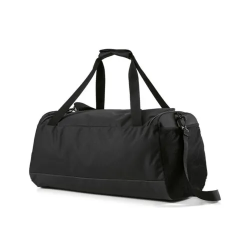 RMY Sports Bags,RMY GYM Bags - image 1
