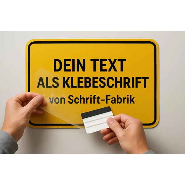 gegenstand55.webp