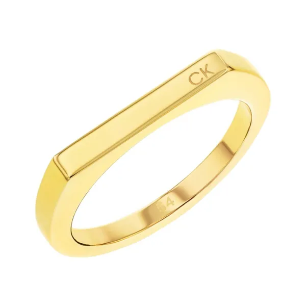 ladies-ring-calvin-klein-1681288-16-s7276531-bbs7276531.jpg