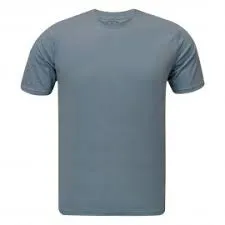 RMY T-Shirts,RMY Top class Quality T-Shirts,RMY Custom T-Shirts. - image 1